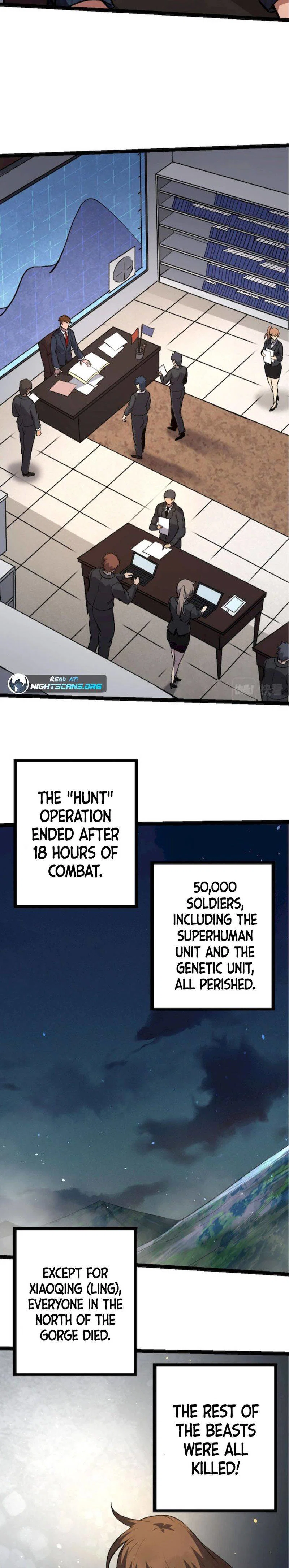 Chapter 68 - Image 11