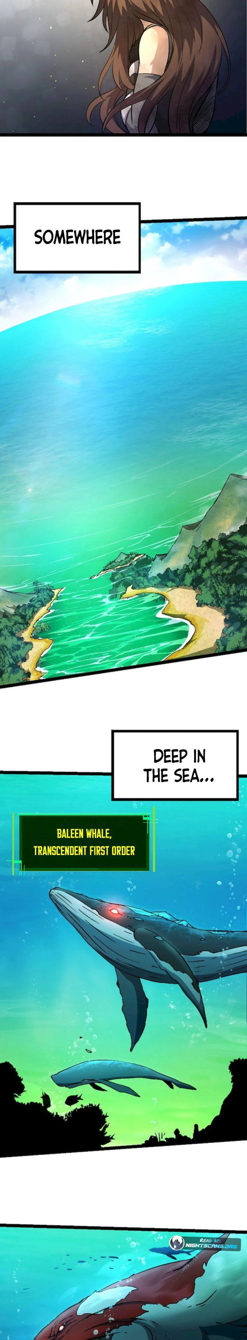 Chapter 68 - Image 12