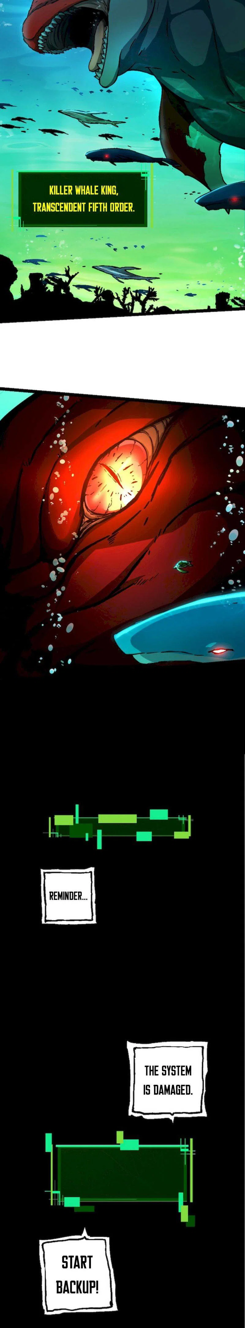 Chapter 68 - Image 13