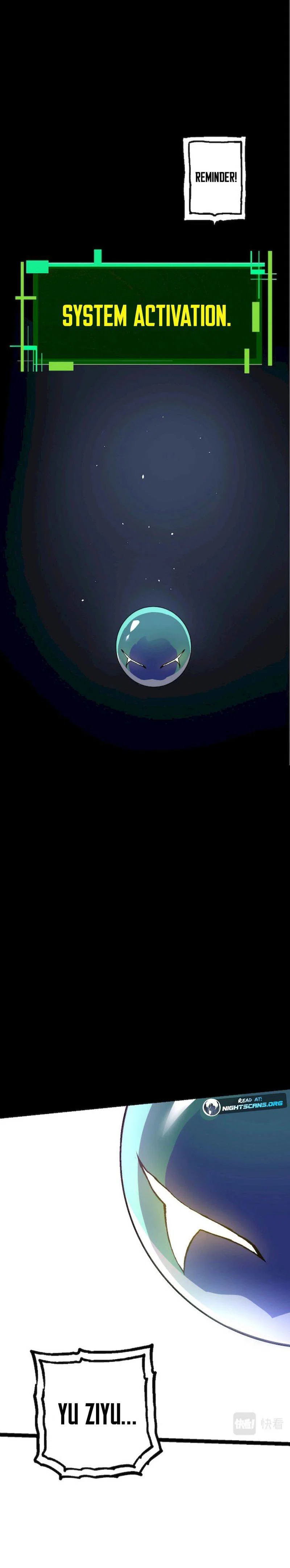 Chapter 68 - Image 14