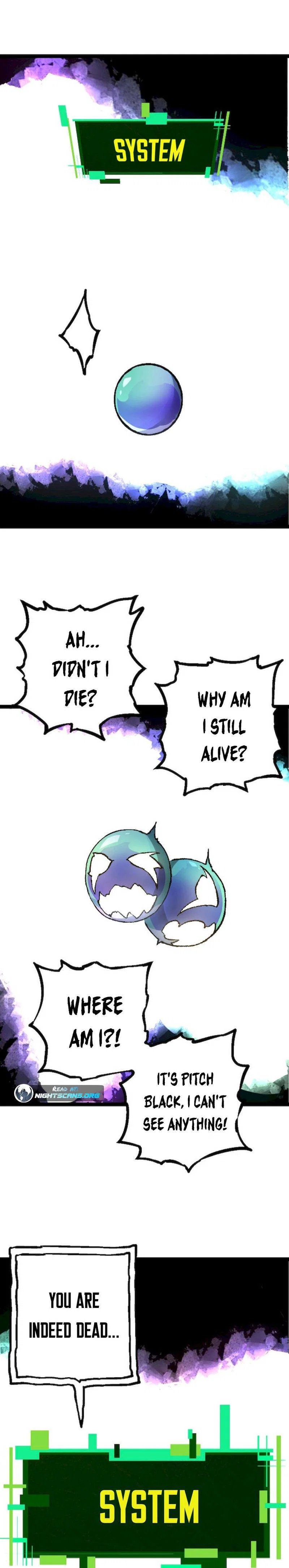 Chapter 68 - Image 15