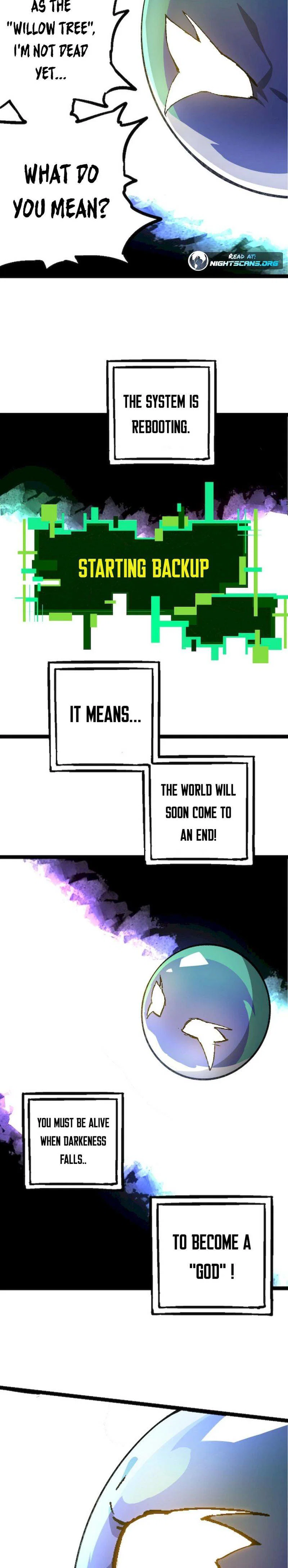 Chapter 68 - Image 17