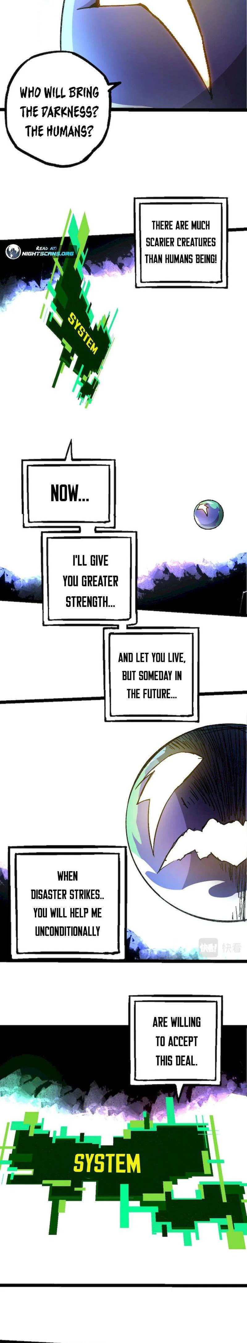 Chapter 68 - Image 18