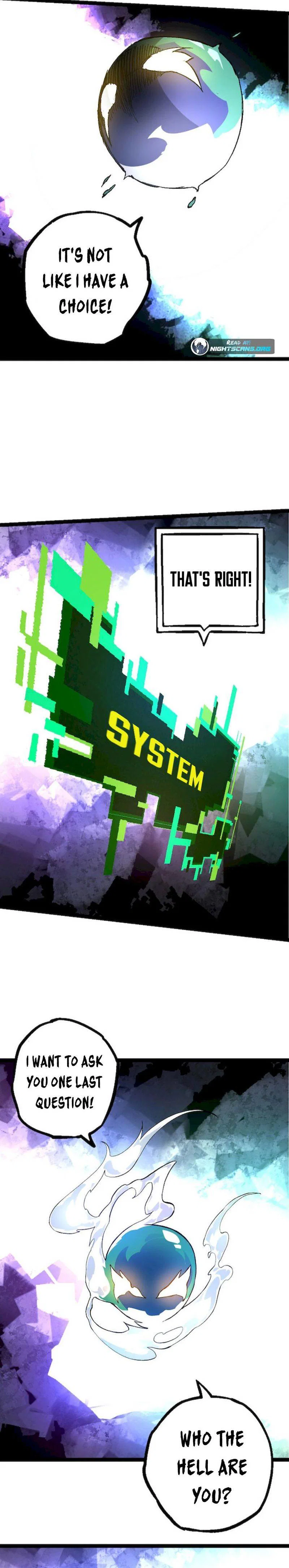 Chapter 68 - Image 19