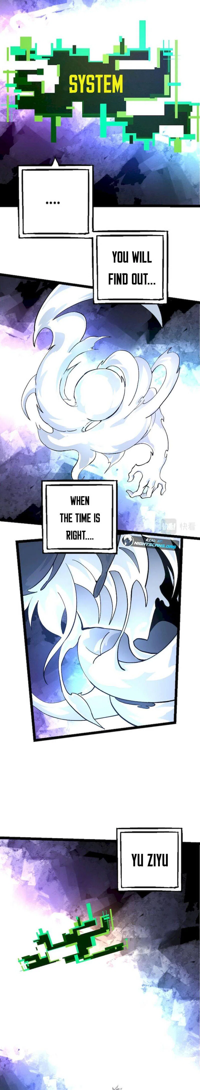 Chapter 68 - Image 20