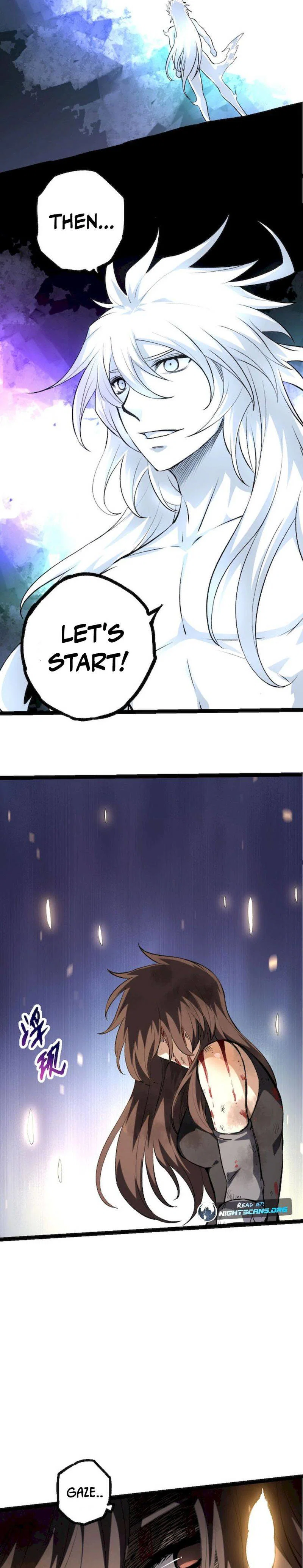 Chapter 68 - Image 21