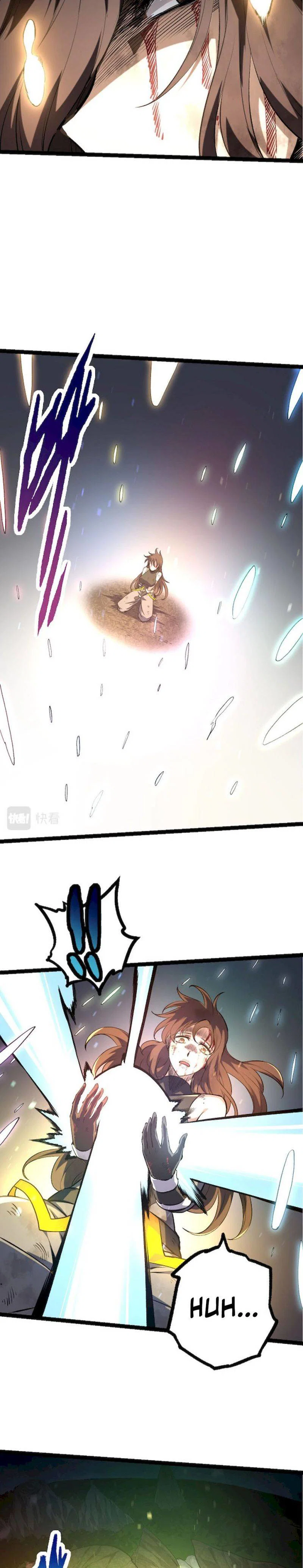 Chapter 68 - Image 22