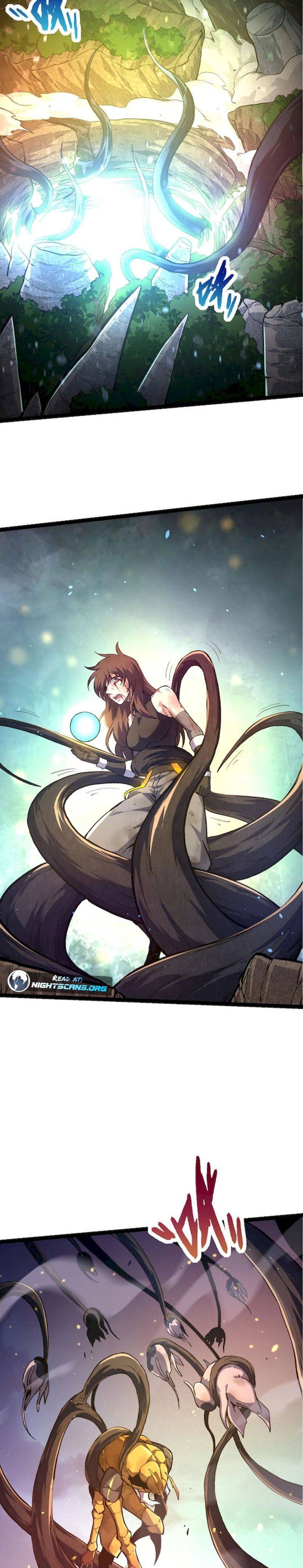 Chapter 68 - Image 23