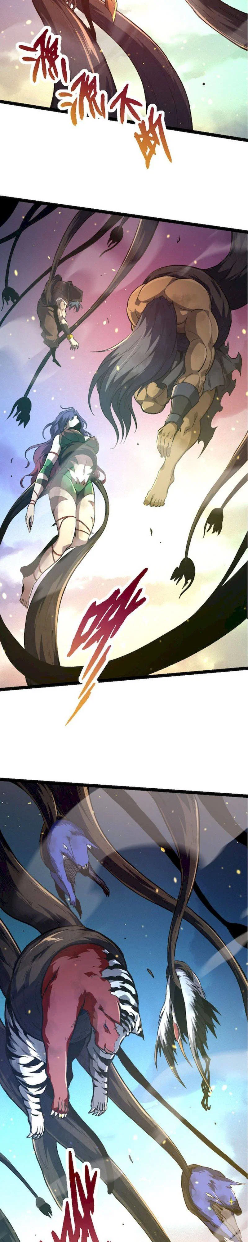 Chapter 68 - Image 24