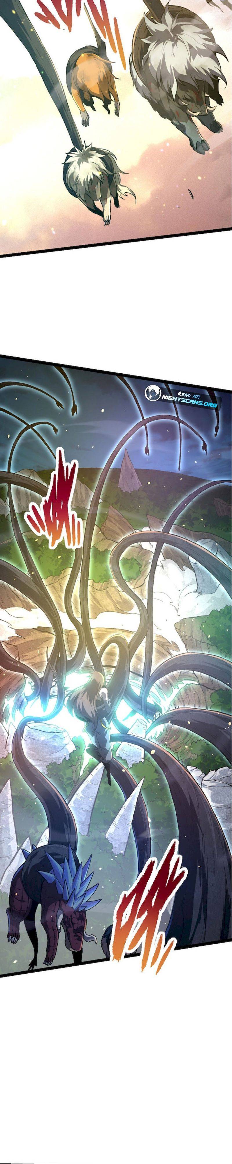 Chapter 68 - Image 25