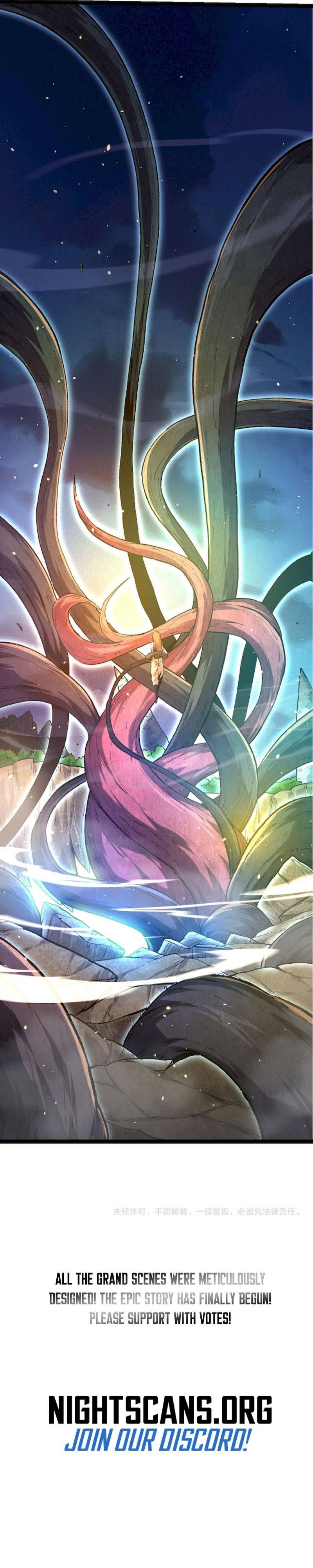 Chapter 68 - Image 26