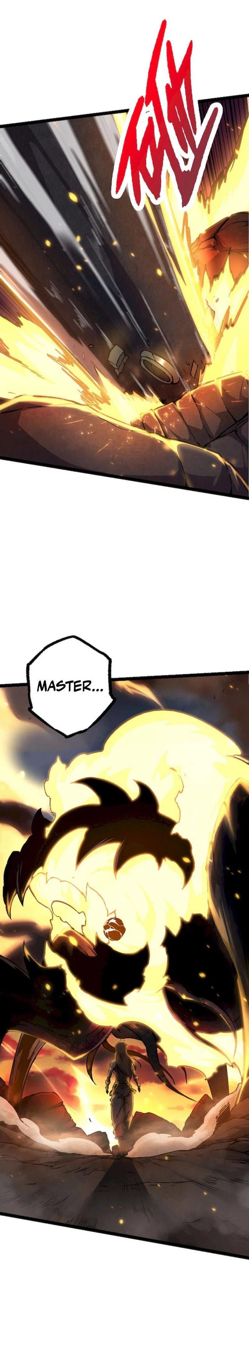 Chapter 68 - Image 4