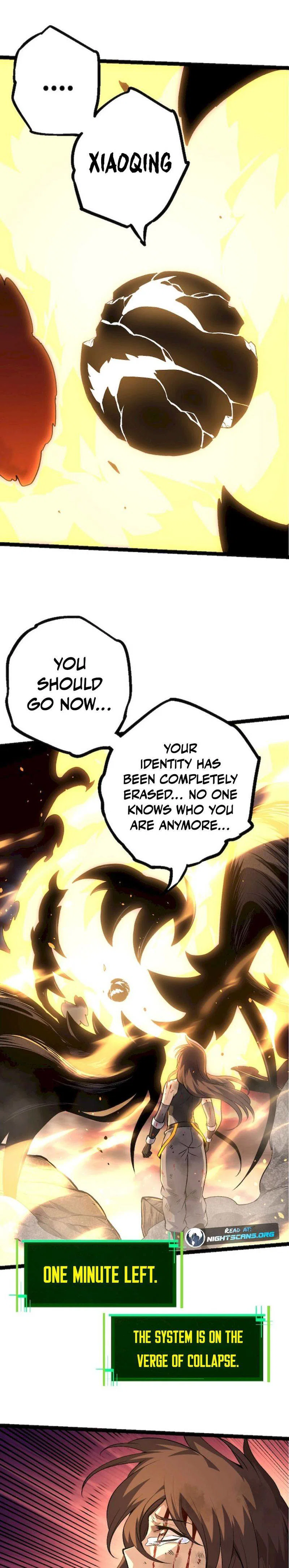 Chapter 68 - Image 5