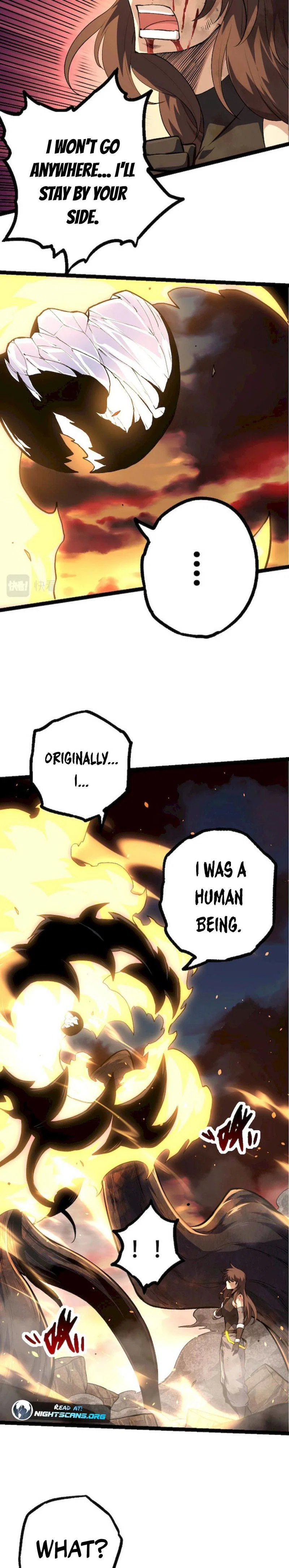 Chapter 68 - Image 6