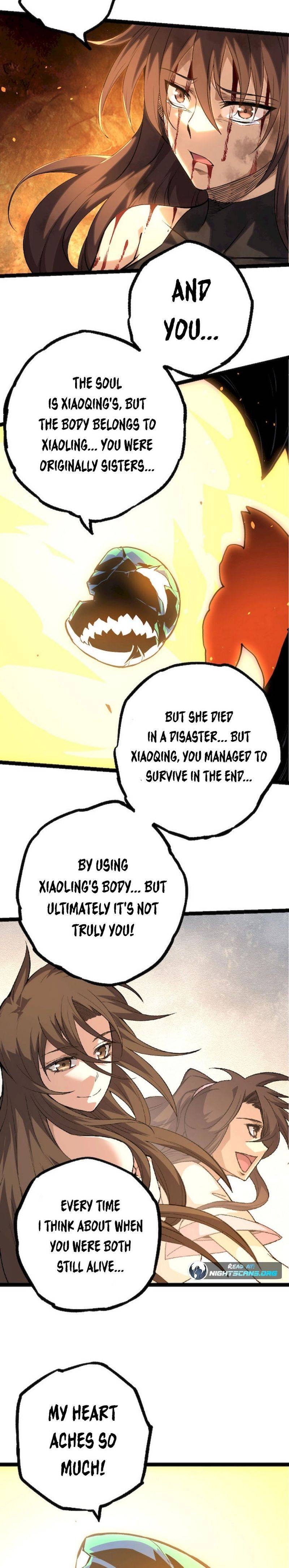 Chapter 68 - Image 7