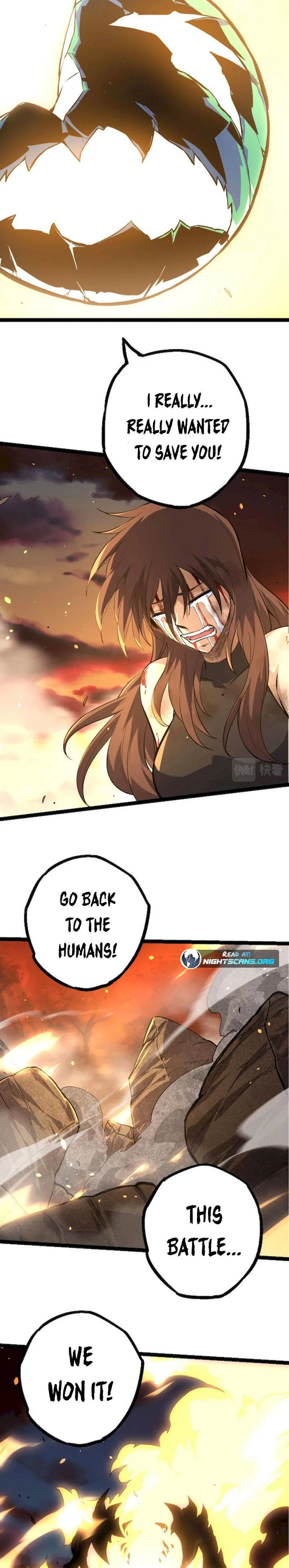 Chapter 68 - Image 8