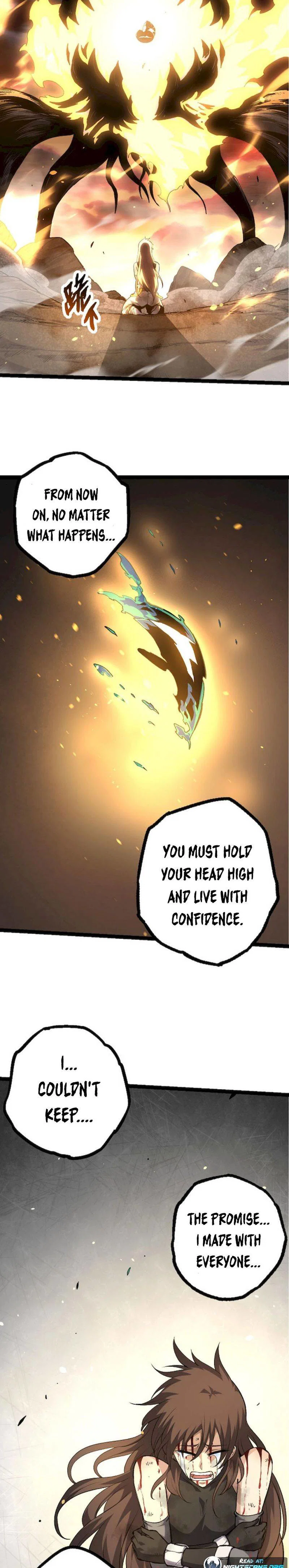 Chapter 68 - Image 9