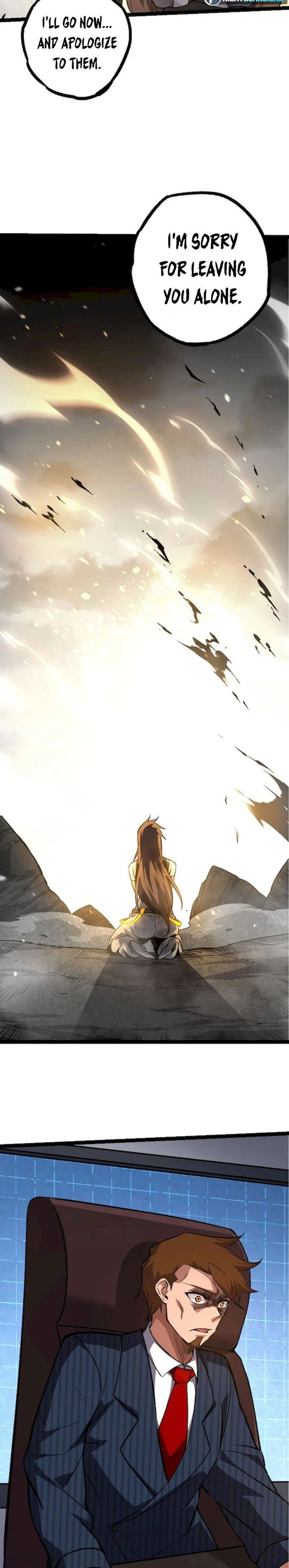 Chapter 68 - Image 10