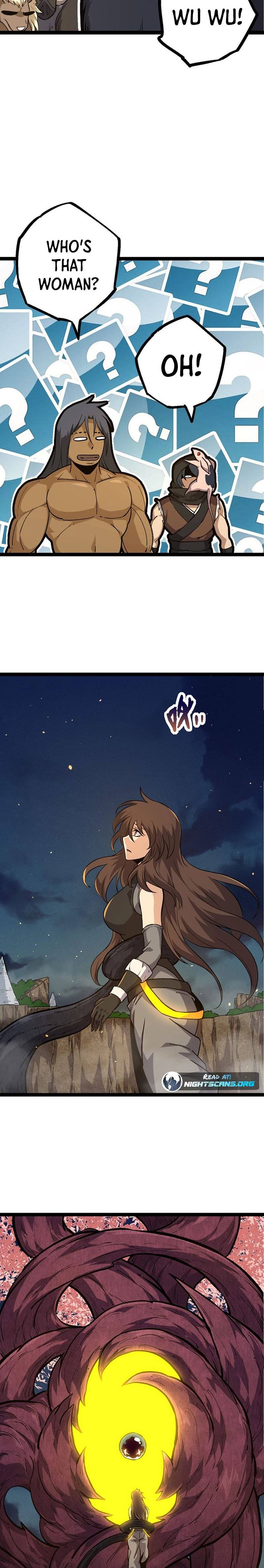 Chapter 69 - Image 14