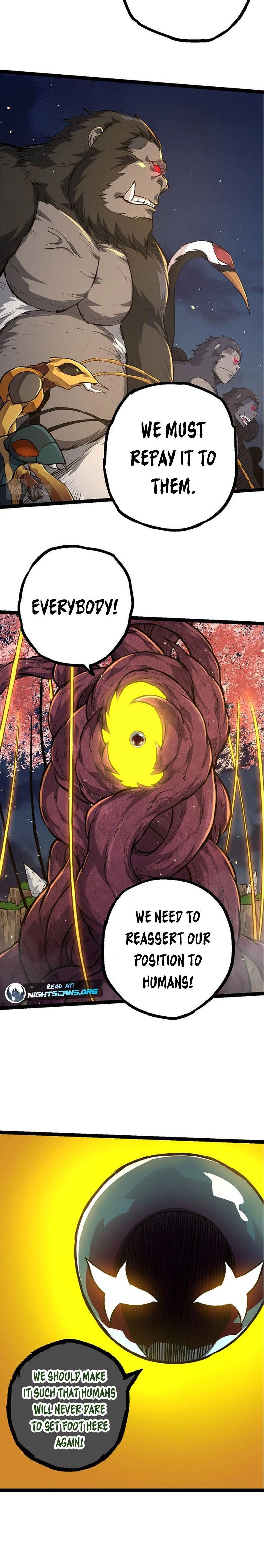 Chapter 69 - Image 17