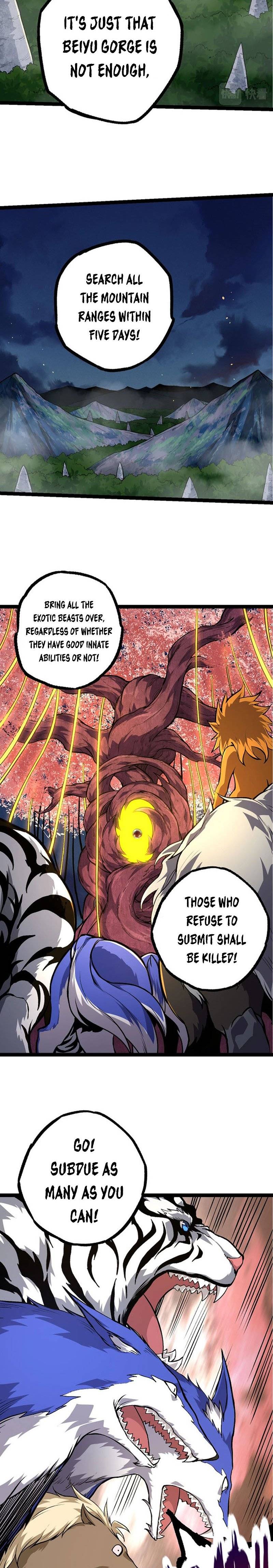 Chapter 69 - Image 19