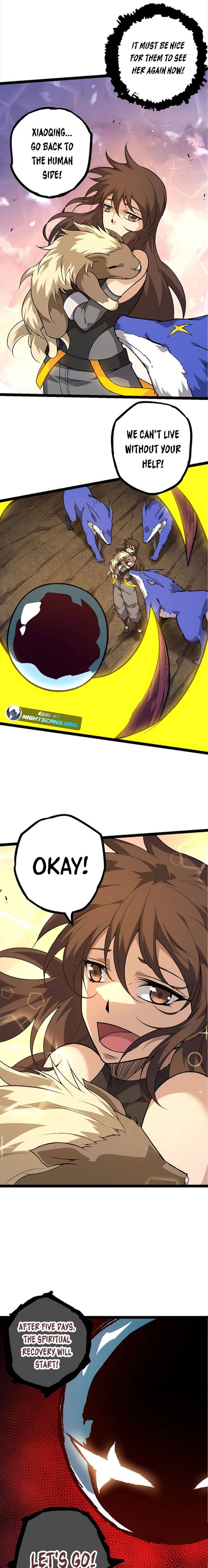 Chapter 69 - Image 21
