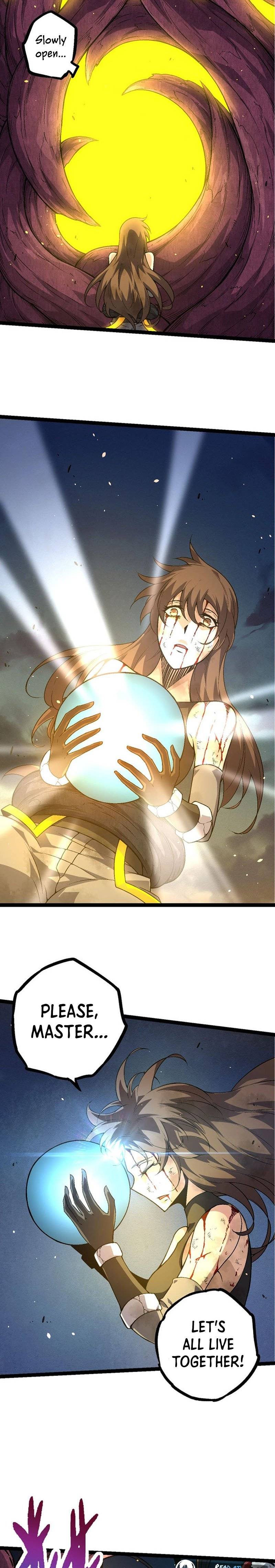 Chapter 69 - Image 4