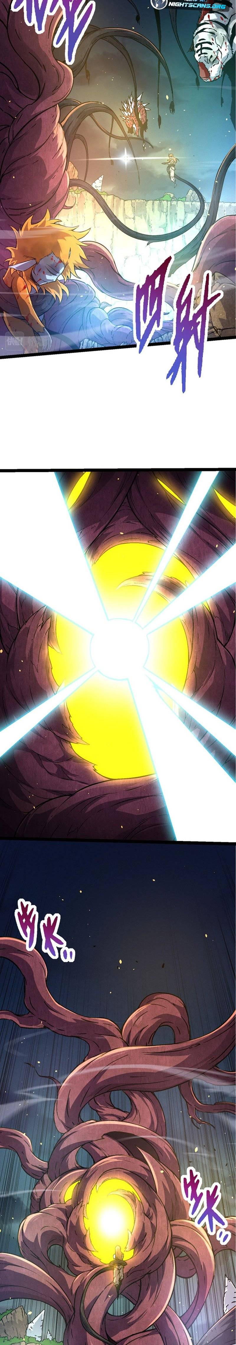 Chapter 69 - Image 5