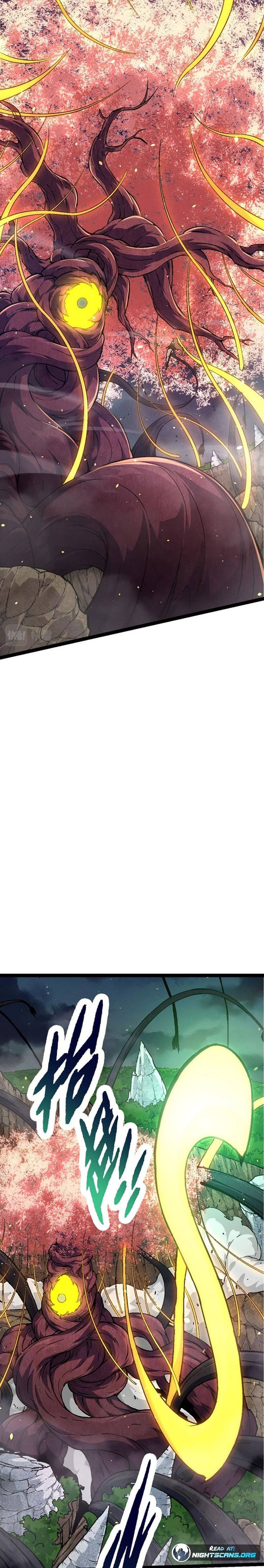 Chapter 69 - Image 7