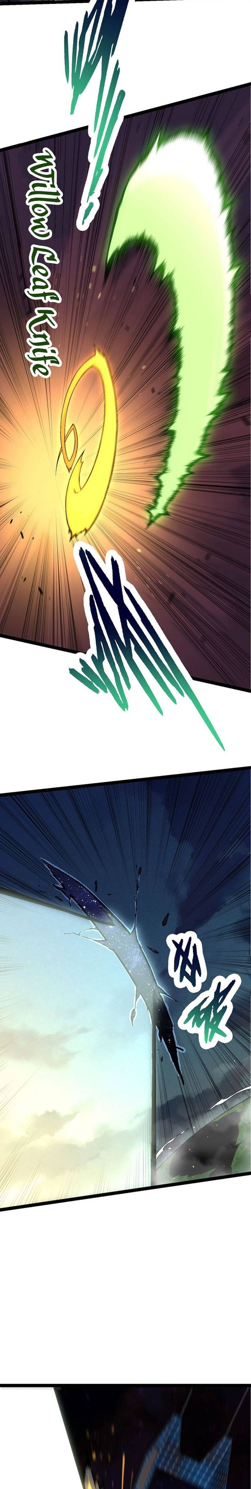 Chapter 69 - Image 8