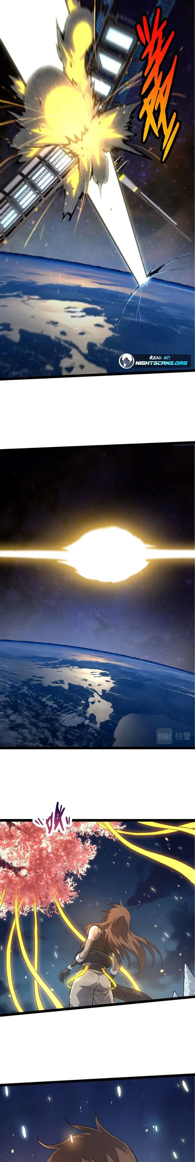 Chapter 69 - Image 9