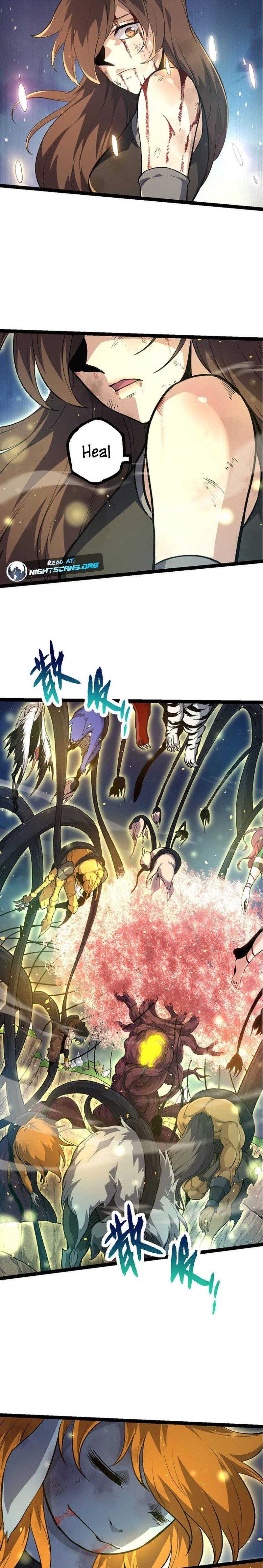 Chapter 69 - Image 10