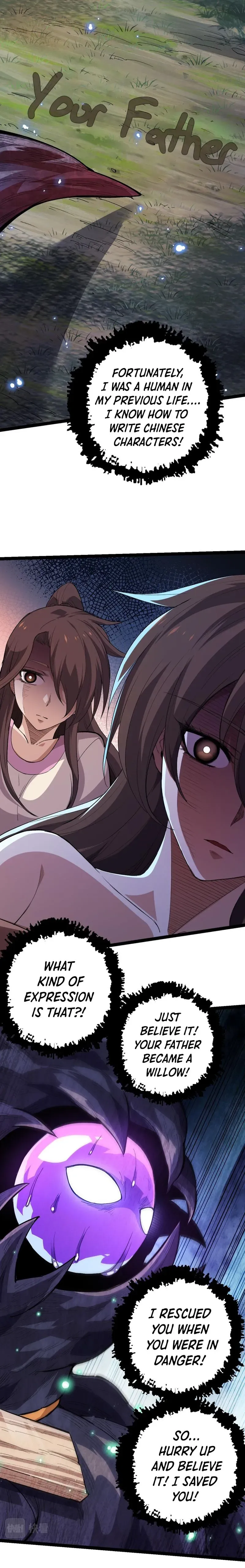 Chapter 7 - Image 11