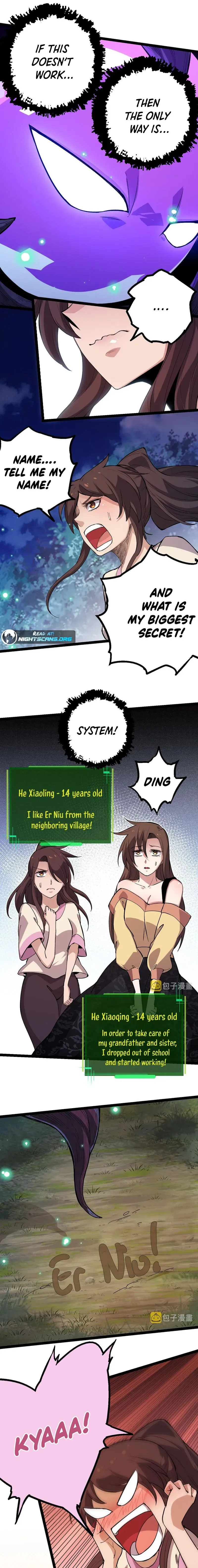 Chapter 7 - Image 12