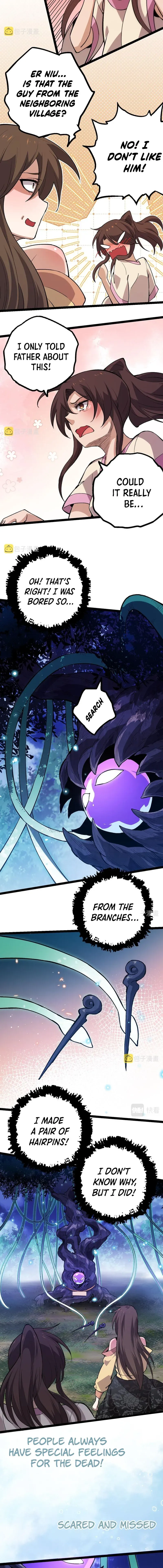 Chapter 7 - Image 13