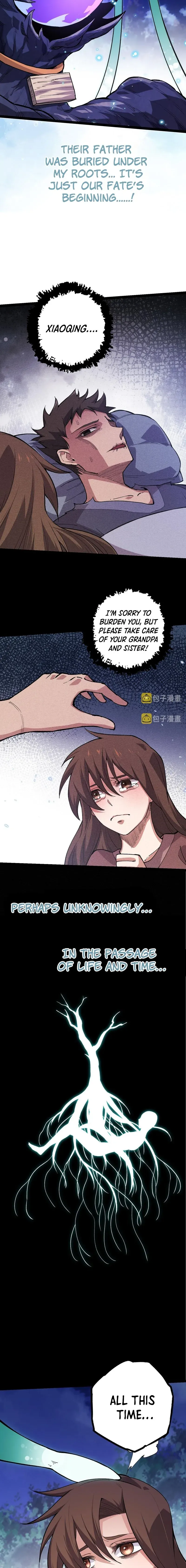 Chapter 7 - Image 14