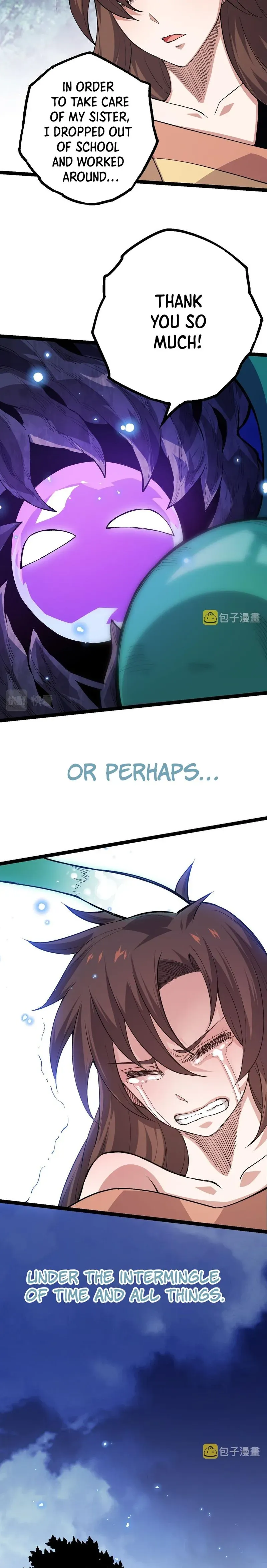 Chapter 7 - Image 15