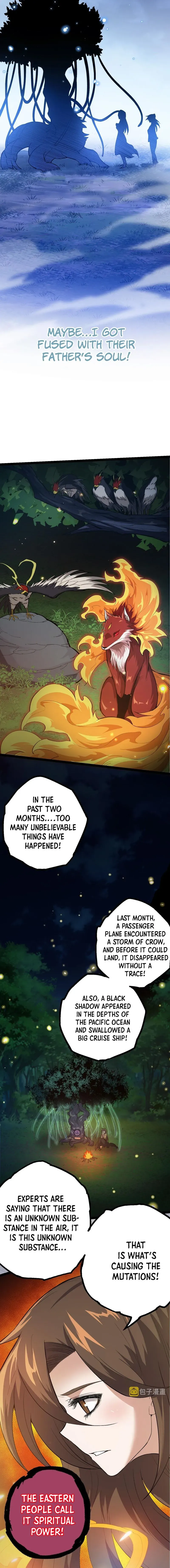 Chapter 7 - Image 16