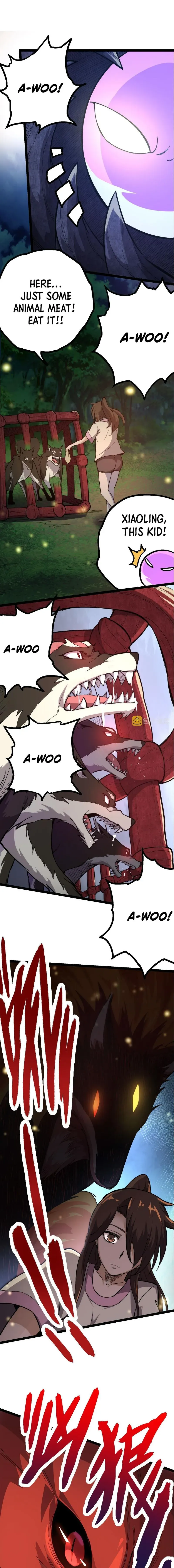 Chapter 7 - Image 18