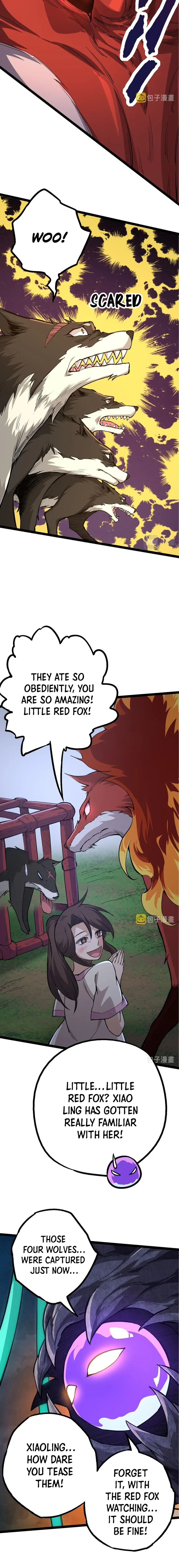 Chapter 7 - Image 19