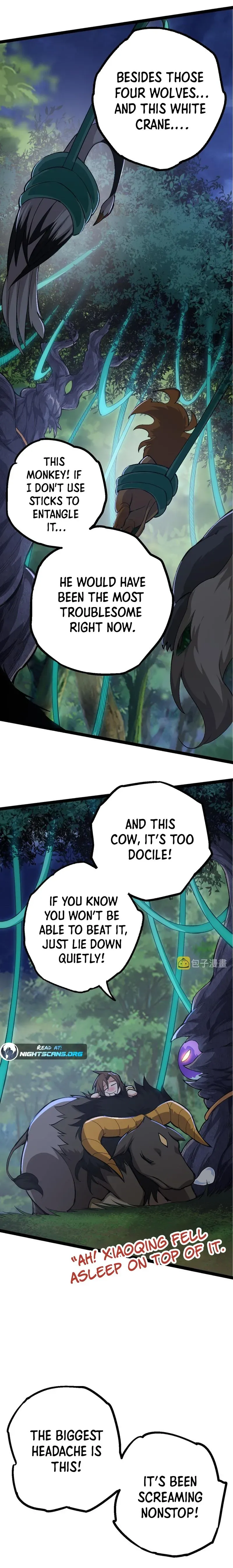 Chapter 7 - Image 20