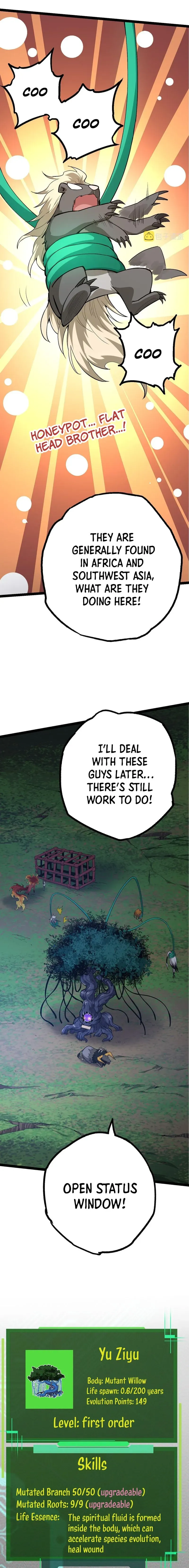 Chapter 7 - Image 21