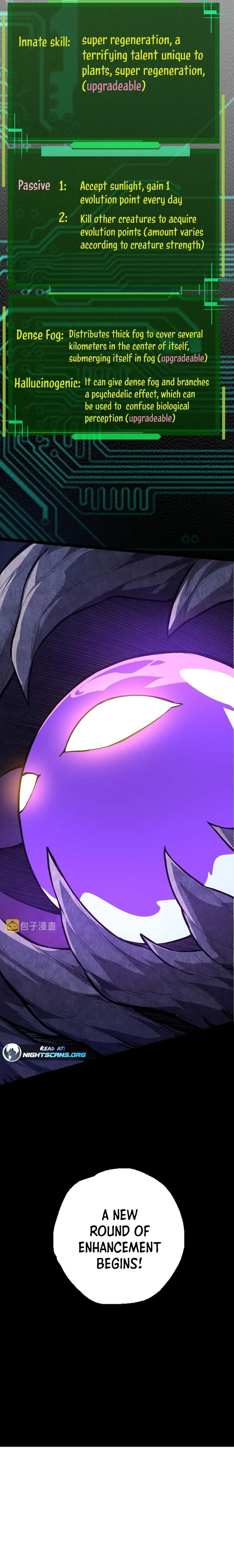 Chapter 7 - Image 22