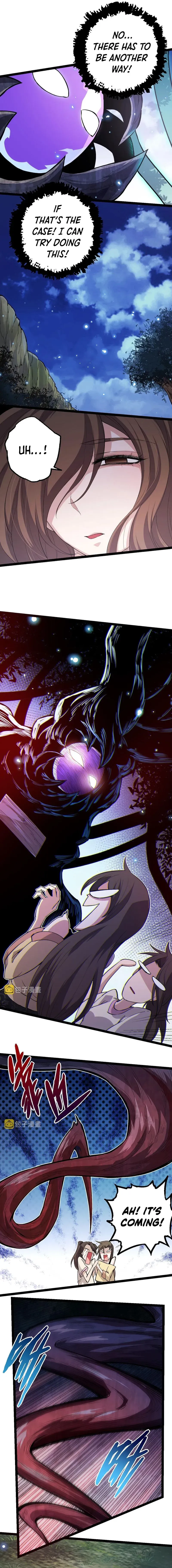 Chapter 7 - Image 10