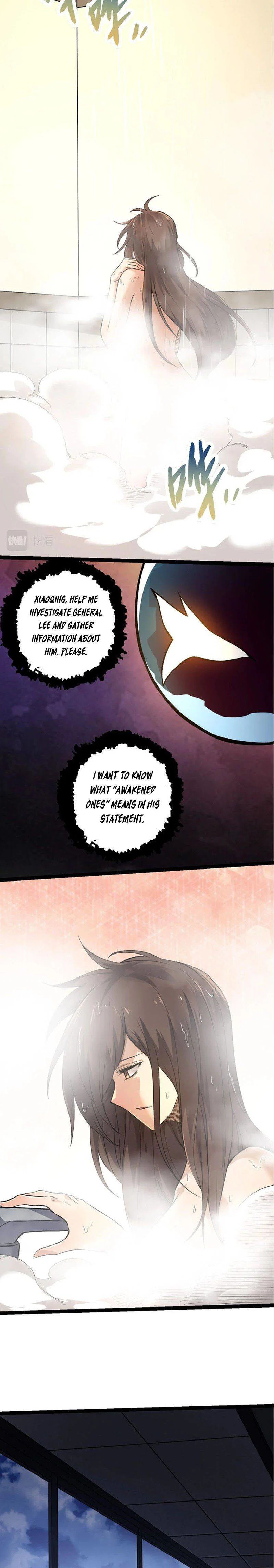 Chapter 70 - Image 13