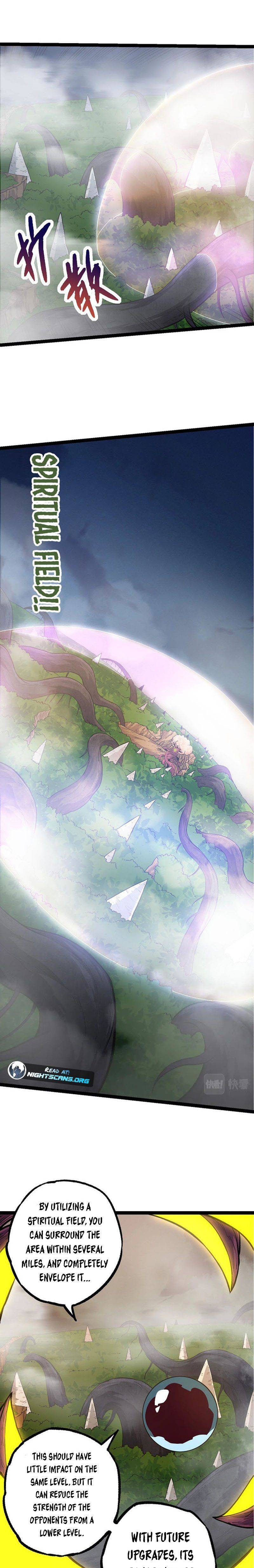 Chapter 70 - Image 16