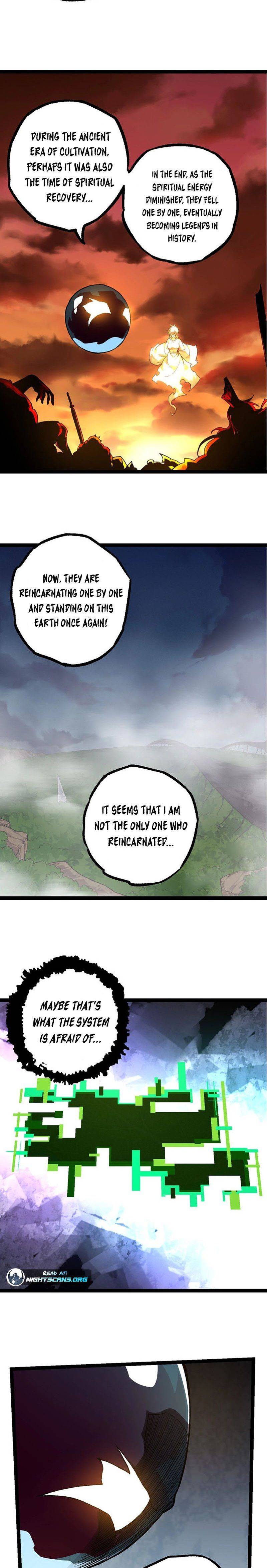 Chapter 70 - Image 19