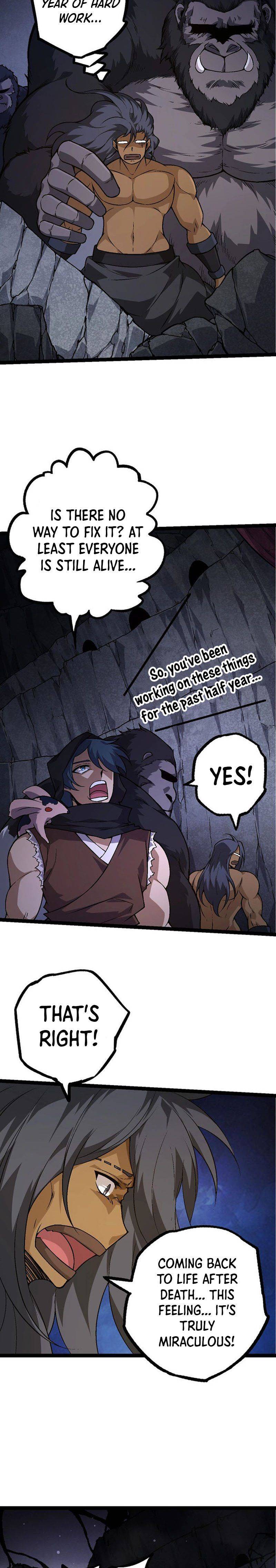 Chapter 70 - Image 4