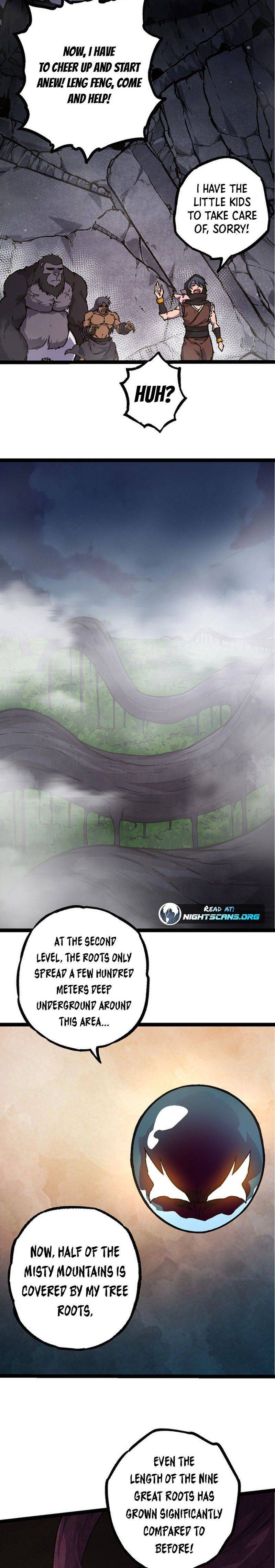 Chapter 70 - Image 5