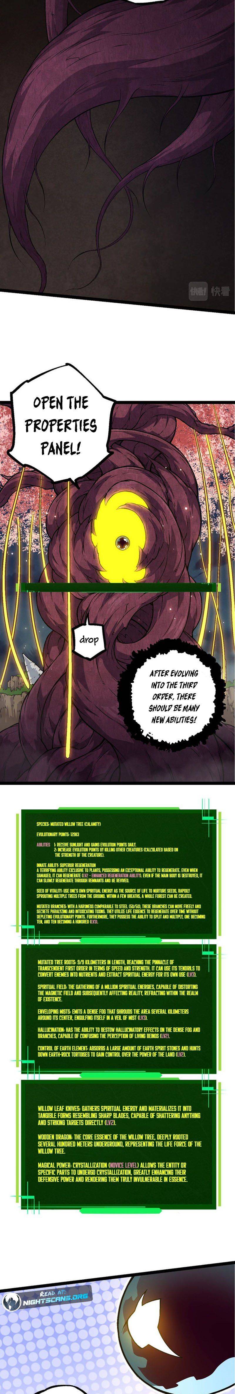 Chapter 70 - Image 6